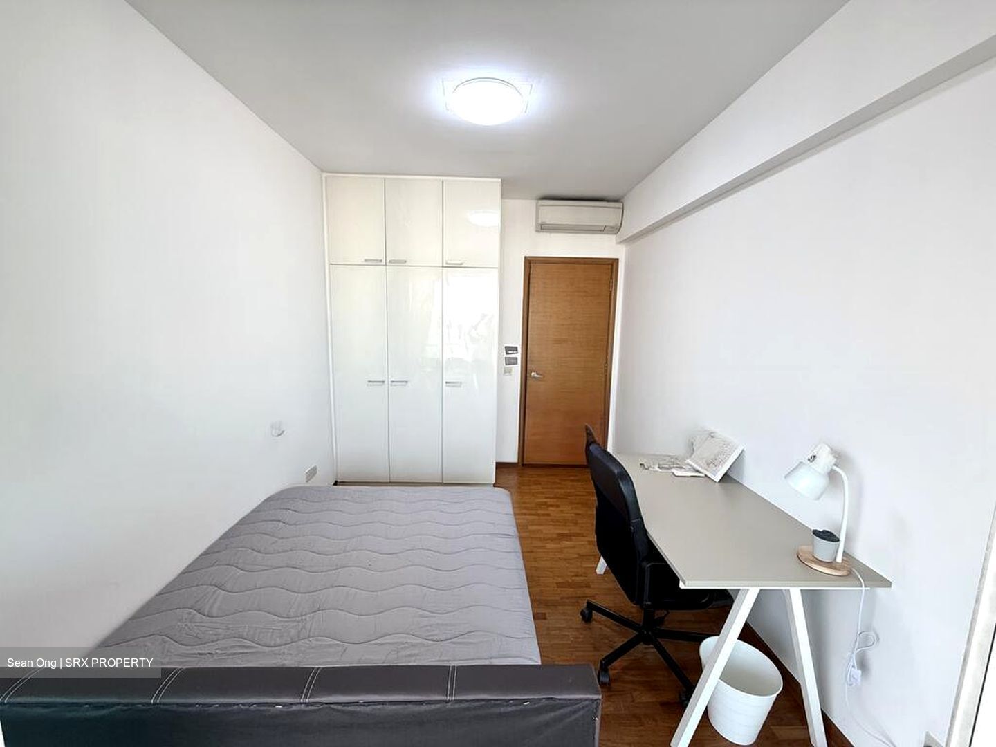 The Jade (D23), Condominium #503722211